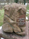 image of grave number 723480